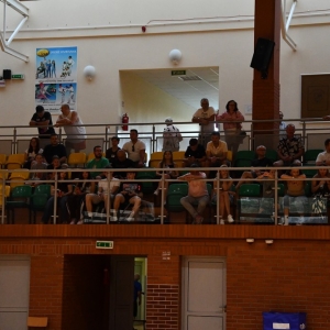 basket_legnica-siechnice_fot_dawid_soltys018.JPG