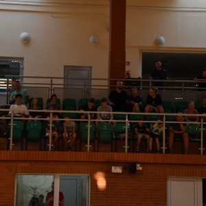 basket_legnica-siechnice_fot_dawid_soltys019.JPG