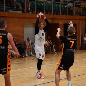 basket_legnica-siechnice_fot_dawid_soltys021.JPG