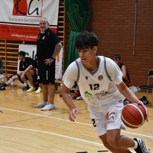 basket_legnica-siechnice_fot_dawid_soltys027.JPG