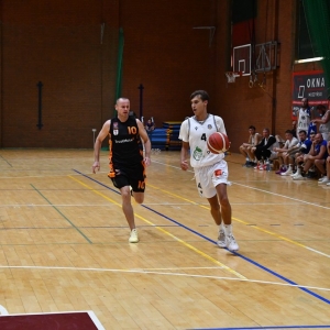 basket_legnica-siechnice_fot_dawid_soltys041.JPG