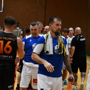 basket_legnica-siechnice_fot_dawid_soltys060.JPG