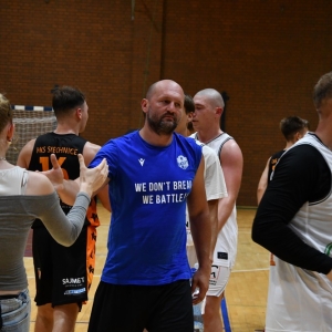basket_legnica-siechnice_fot_dawid_soltys063.JPG