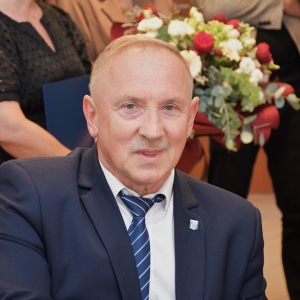 nowy-wojt-gminy-lubin-fot-zjak014.JPG