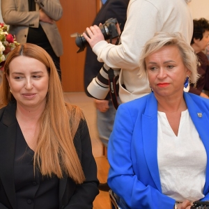 nowy-wojt-gminy-lubin-fot-zjak015.JPG