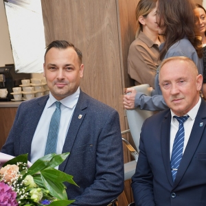 nowy-wojt-gminy-lubin-fot-zjak020.JPG