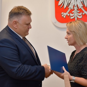 nowy-wojt-gminy-lubin-fot-zjak044.JPG