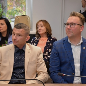 nowy-wojt-gminy-lubin-fot-zjak054.JPG