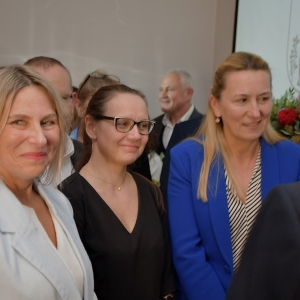 nowy-wojt-gminy-lubin-fot-zjak076.JPG