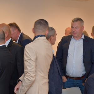 nowy-wojt-gminy-lubin-fot-zjak090.JPG