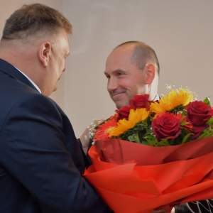 nowy-wojt-gminy-lubin-fot-zjak102.JPG