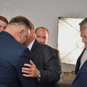 nowy-wojt-gminy-lubin-fot-zjak107.JPG