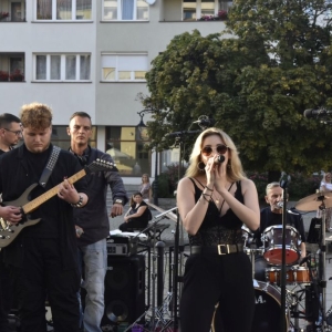 koncert-charytatywny-fot-tomasz-kotel002.jpg
