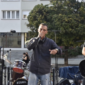 koncert-charytatywny-fot-tomasz-kotel004.jpg