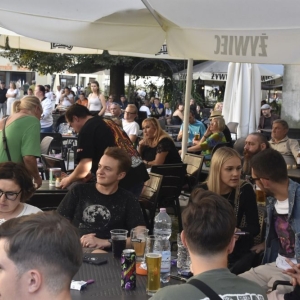 koncert-charytatywny-fot-tomasz-kotel010.jpg