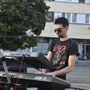 koncert-charytatywny-fot-tomasz-kotel012.jpg