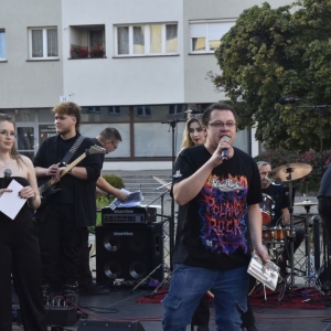 koncert-charytatywny-fot-tomasz-kotel015.jpg
