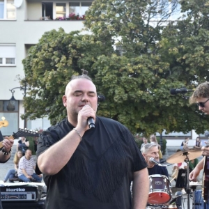 koncert-charytatywny-fot-tomasz-kotel017.jpg