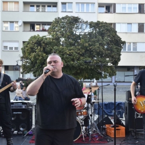 koncert-charytatywny-fot-tomasz-kotel019.jpg