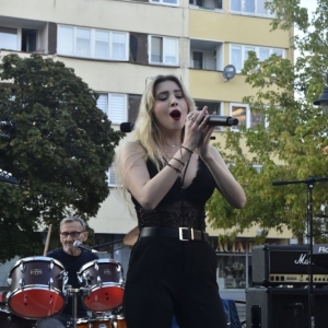 koncert-charytatywny-fot-tomasz-kotel023.jpg