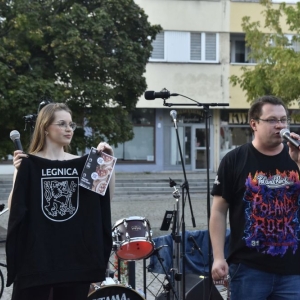 koncert-charytatywny-fot-tomasz-kotel030.jpg