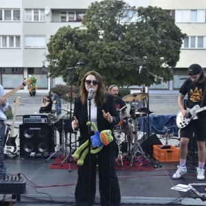 koncert-charytatywny-fot-tomasz-kotel033.jpg