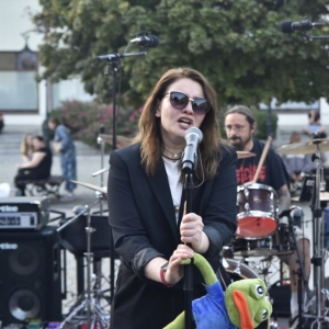 koncert-charytatywny-fot-tomasz-kotel034.jpg