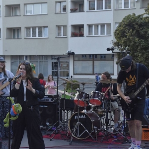 koncert-charytatywny-fot-tomasz-kotel036.jpg