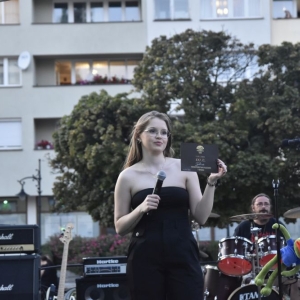 koncert-charytatywny-fot-tomasz-kotel044.jpg