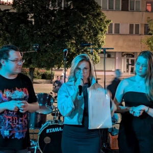 koncert-charytatywny-fot-tomasz-kotel059.jpg