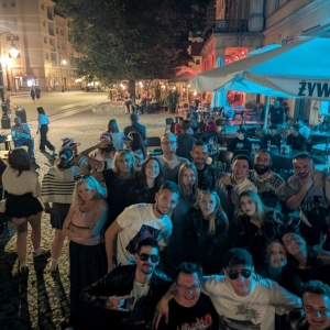 koncert-charytatywny-fot-tomasz-kotel068.jpg