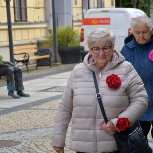 seniorzy-polkowice-fot-zjak001.JPG