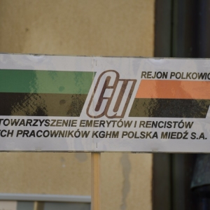 seniorzy-polkowice-fot-zjak016.JPG