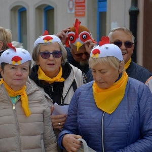 seniorzy-polkowice-fot-zjak034.JPG