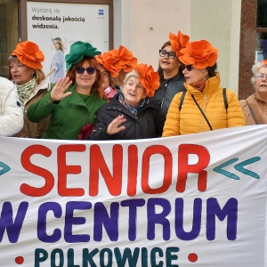 seniorzy-polkowice-fot-zjak052.JPG