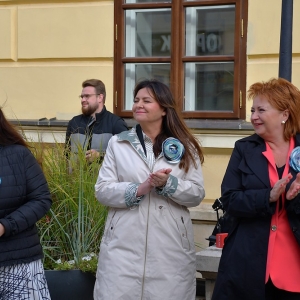 seniorzy-polkowice-fot-zjak064.JPG