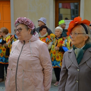 seniorzy-polkowice-fot-zjak081.JPG
