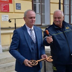 seniorzy-polkowice-fot-zjak083.JPG