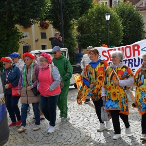 seniorzy-polkowice-fot-zjak108.JPG