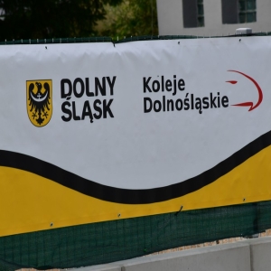 aleja-myrdy-fot-zbigniew-jakubowski007.jpg