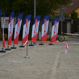 aleja-myrdy-fot-zbigniew-jakubowski055.jpg