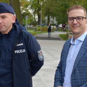 aleja-myrdy-fot-zbigniew-jakubowski065.jpg
