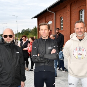 aleja-myrdy-fot-zbigniew-jakubowski072.jpg