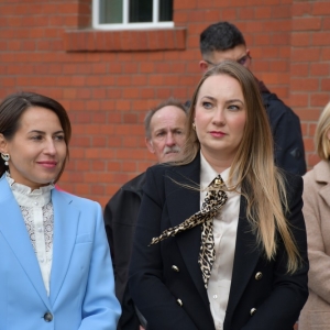 aleja-myrdy-fot-zbigniew-jakubowski082.jpg