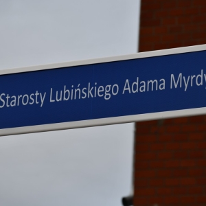 aleja-myrdy-fot-zbigniew-jakubowski100.jpg