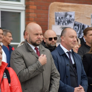 aleja-myrdy-fot-zbigniew-jakubowski106.jpg