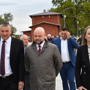 aleja-myrdy-fot-zbigniew-jakubowski115.jpg
