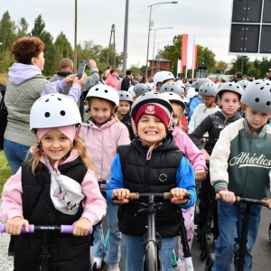 dzien-bez-samochodu-chocianow-fot-zbigniew-jakubowski26.jpg