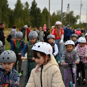 dzien-bez-samochodu-chocianow-fot-zbigniew-jakubowski44.jpg