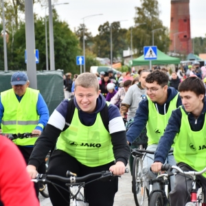 dzien-bez-samochodu-chocianow-fot-zbigniew-jakubowski65.jpg